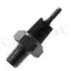 CALORSTAT by Vernet OS3502 Oil Pressure Switch